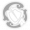 飞霄-星魂4.png