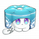 白玉青团.png