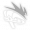 米沙-星魂5.png