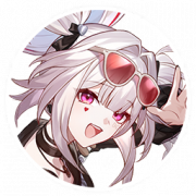 火花•超会穿.png