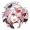 火花•超会穿