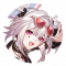 火花•超会穿.png