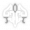 素裳-星魂3.png