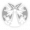 银狼LV.999-星魂4.png