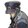 基层员工•外勤.png