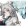蛊言妄念的蚀心兽.png