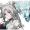 蚀月心兽&「飞霄」之影