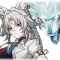 蚀月心兽&「飞霄」之影.png