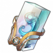 昨天的重量.png