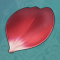 玫瑰花瓣.png