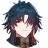 刃头像.png