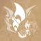回响交错：冷凝腔体.png