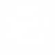马之面具•破.png