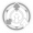 砂金-星魂6.png
