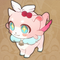 车厘比斯.png