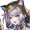 赛飞儿