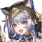 赛飞儿.png