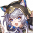赛飞儿.png