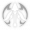 驭空-星魂3.png