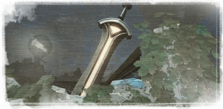 如我所书-命运的三子-漫长的离别-1.png