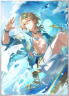 光锥-立绘-向浪花掷下盛夏.png