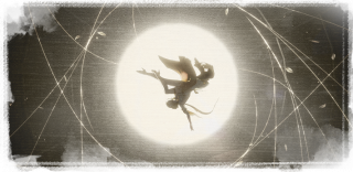 如我所书-黄金的织者-织与剑的剧幕-3.png