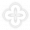 三月七-星魂5.png