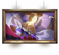 模拟宇宙事件-「天外合唱班 - 异象纪」.png