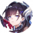 海瑟音头像.png