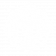 仙舟「罗浮」