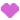 狸狸通信-Emoji-心.png