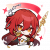 聊天表情-选项卡-29.png