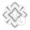 大黑塔-星魂1.png