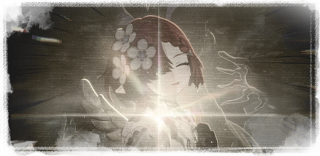 如我所书-命运的三子-漫长的离别-3.png