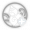 白露-星魂2.png