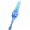飞剑