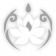 丹恒•饮月-普攻.png