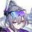 银狼LV.999.png
