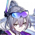 银狼LV.999.png