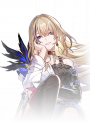 希露瓦