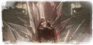 如我所书-亡国的王储-孤王弑神登神-3.png