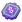 战术卡-攻击支援.png