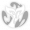 海瑟音-星魂5.png