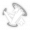 那刻夏-星魂4.png