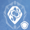 星间构筑•回馈庇护.png
