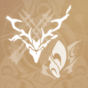 回响交错：肃肃置罗.png