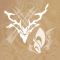 回响交错：肃肃置罗.png