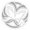 流萤-星魂1.png