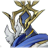 天谴哲人