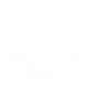 钻石矿工.png